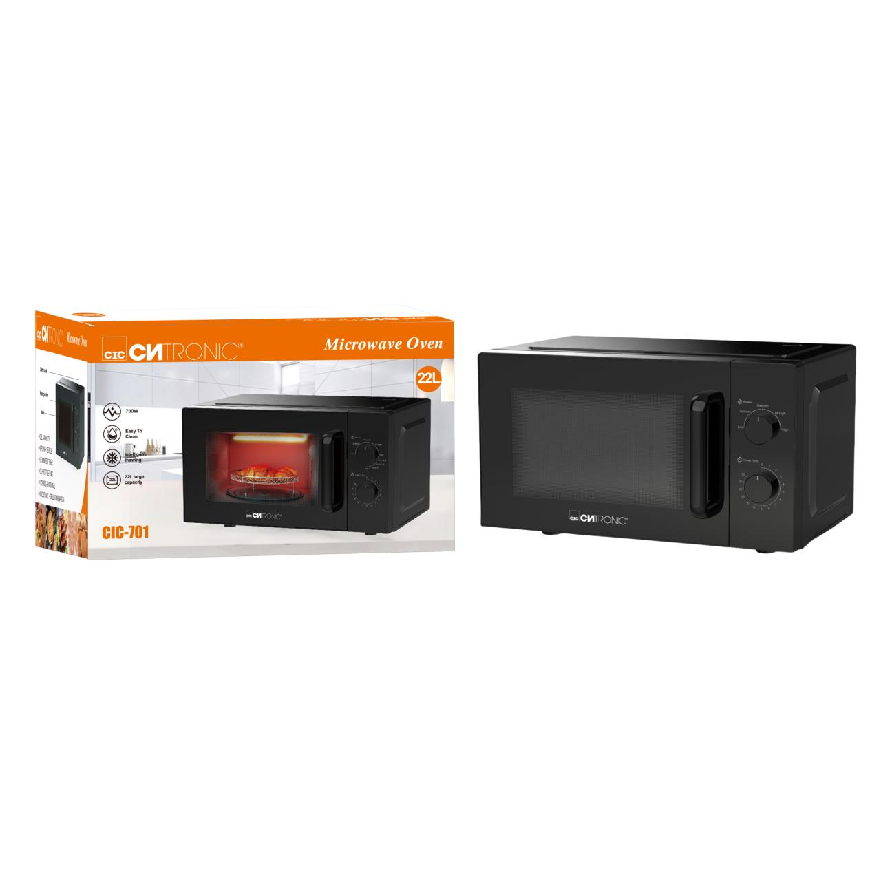 25L Big Capacity Commercial Us - Commercial Kitchen Use incelemesi ve fiyatı