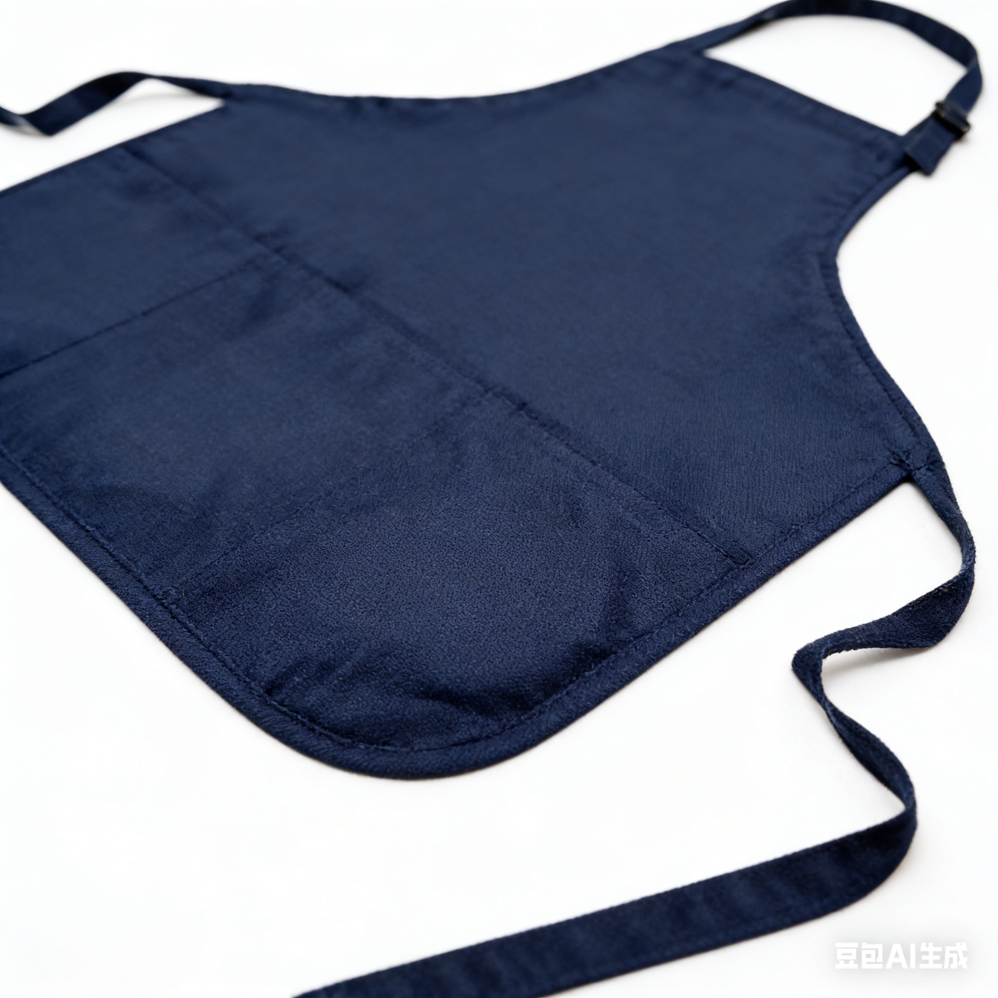 Adjustable Bib Aprons with 3 P - Commercial Kitchen In Residential Home incelemesi ve fiyatı