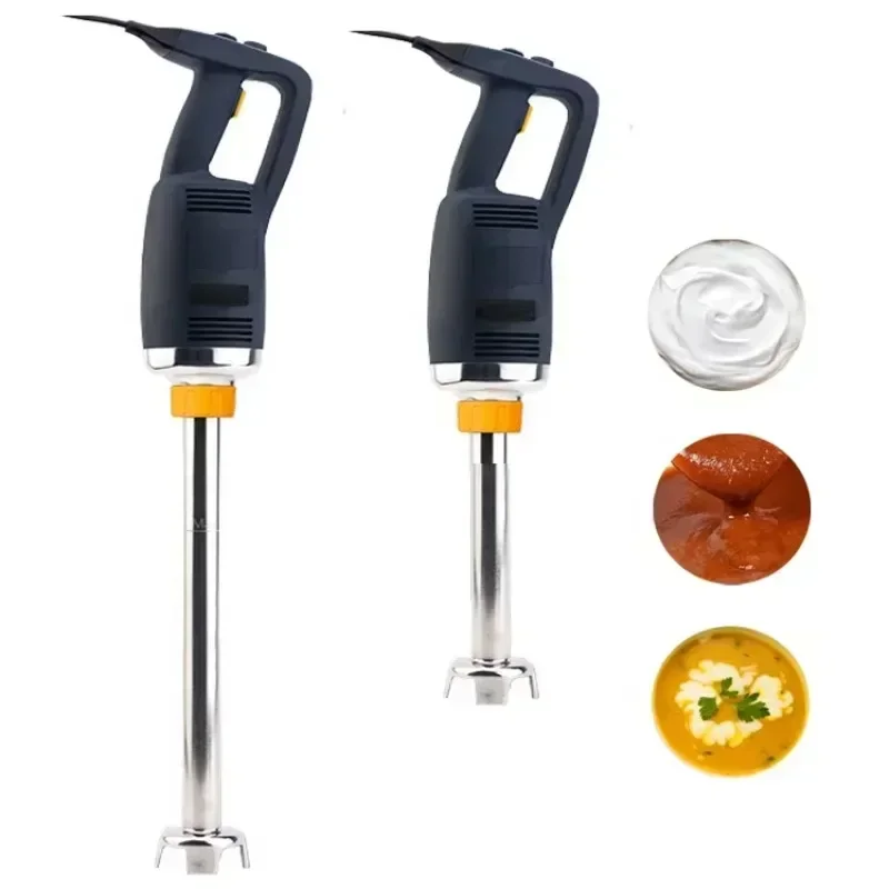 Commercial handheld mixer, kit - Commercial Kitchen Installation incelemesi ve fiyatı