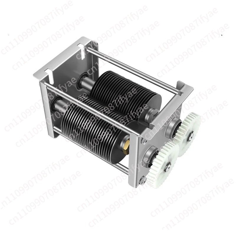 Electric Meat Slicer Machine A - Meat Grinder Electric incelemesi ve fiyatı