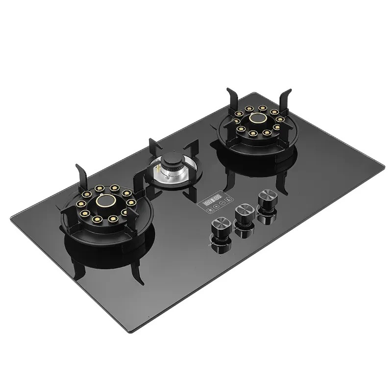 Commercial Kitchen Stove with  - Commercial Kitchen Installation incelemesi ve fiyatı