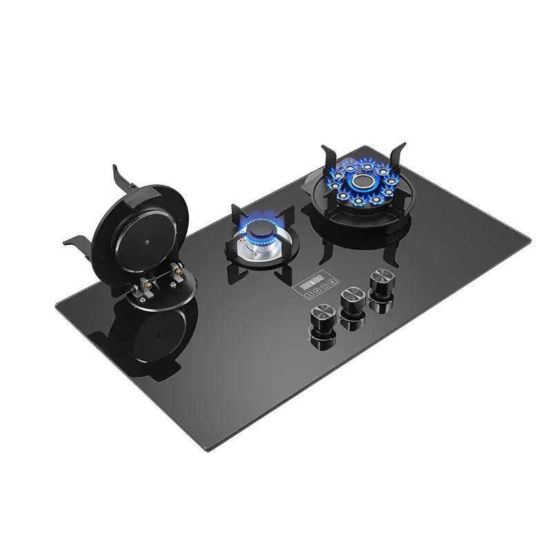 Commercial Kitchen Stove with  - Commercial Kitchen Installation incelemesi ve fiyatı