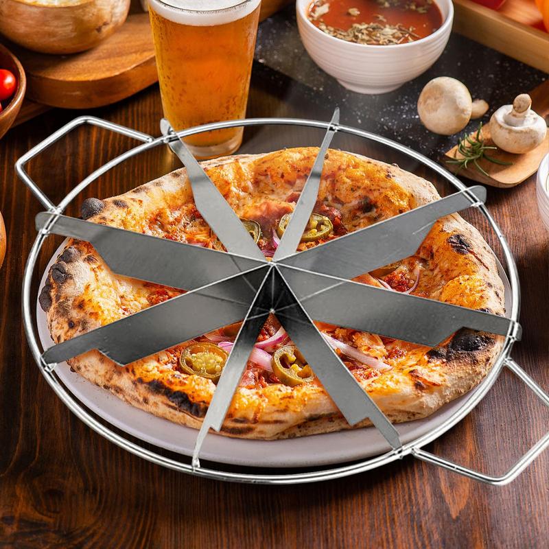 Cake Cutter Slicer Stainless S - Commercial Bread Slicer incelemesi ve fiyatı