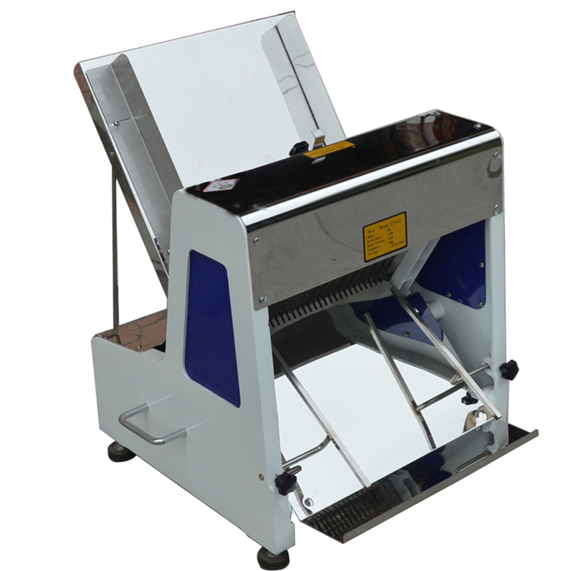 Commercial Stainless Steel Sli - Commercial Bread Slicer incelemesi ve fiyatı