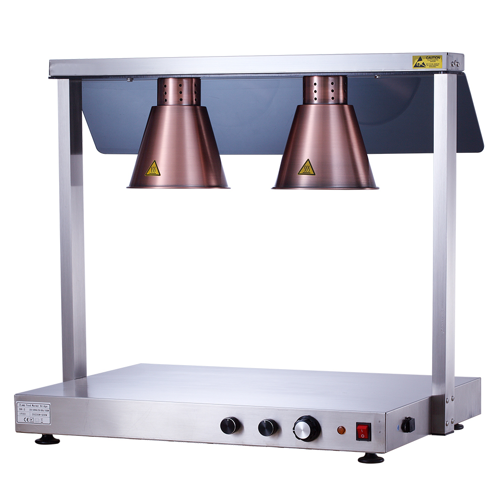 Cheap Price Commercial  Food W - Commercial Kitchen Use incelemesi ve fiyatı