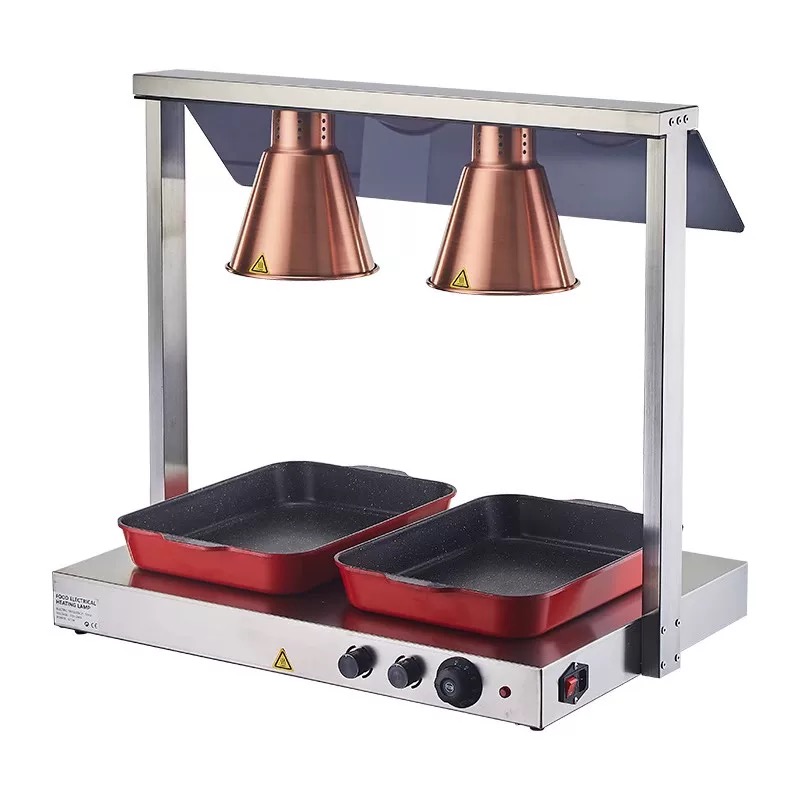 Cheap Price Commercial  Food W - Commercial Kitchen Use incelemesi ve fiyatı