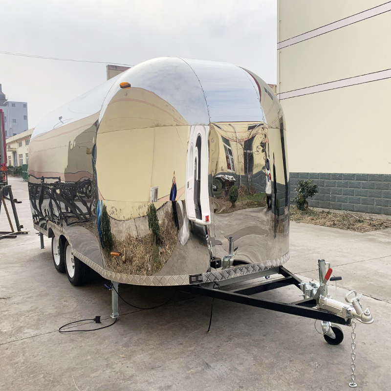 Street Vending Art Festivals C - Commercial Kitchen Rental incelemesi ve fiyatı
