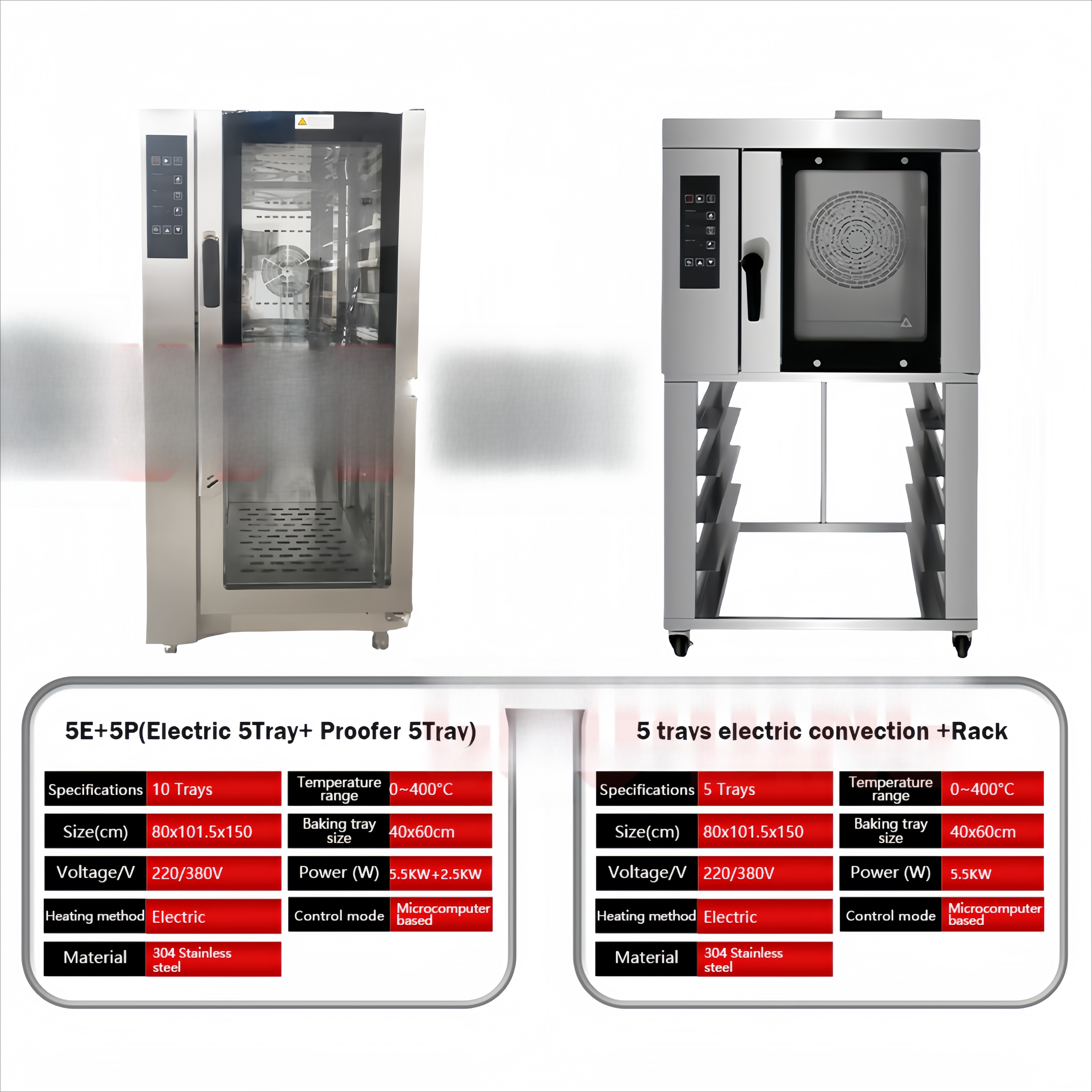 304 Stainless Steel Commercial - Commercial Kitchen Use incelemesi ve fiyatı