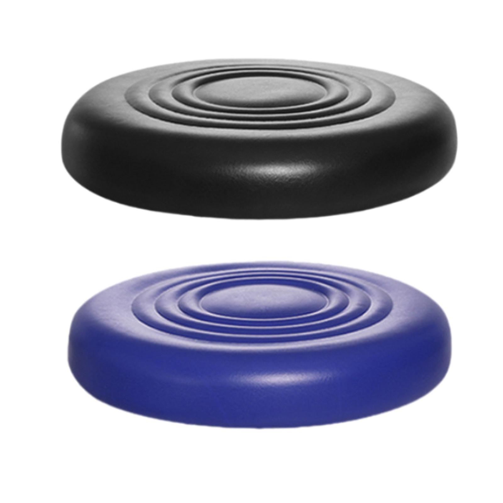Bar Stool Replacement Seat Top - Commercial Kitchen Installation incelemesi ve fiyatı