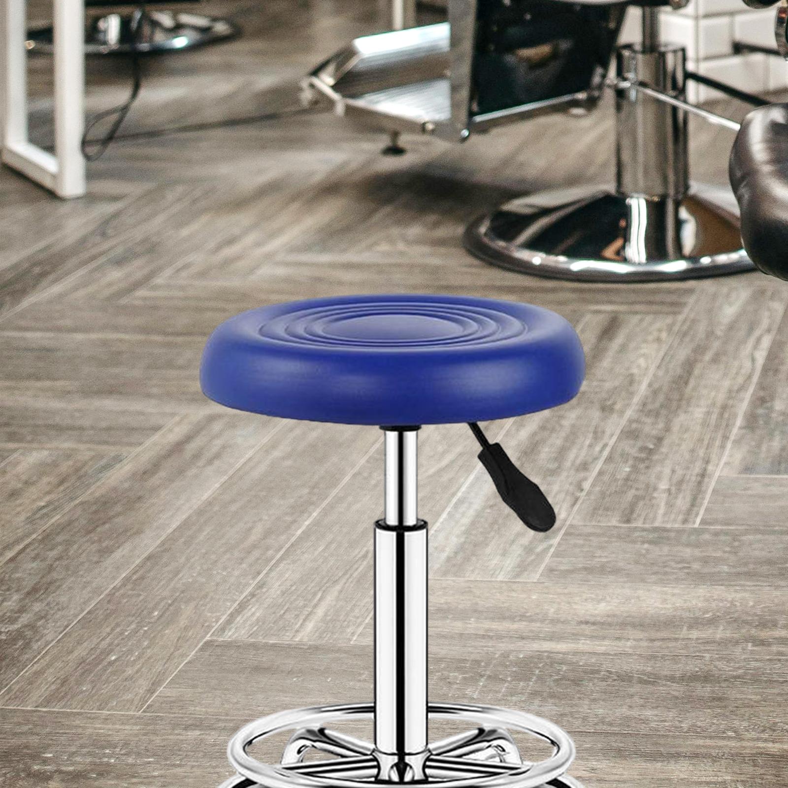 Bar Stool Replacement Seat Top - Commercial Kitchen Installation incelemesi ve fiyatı
