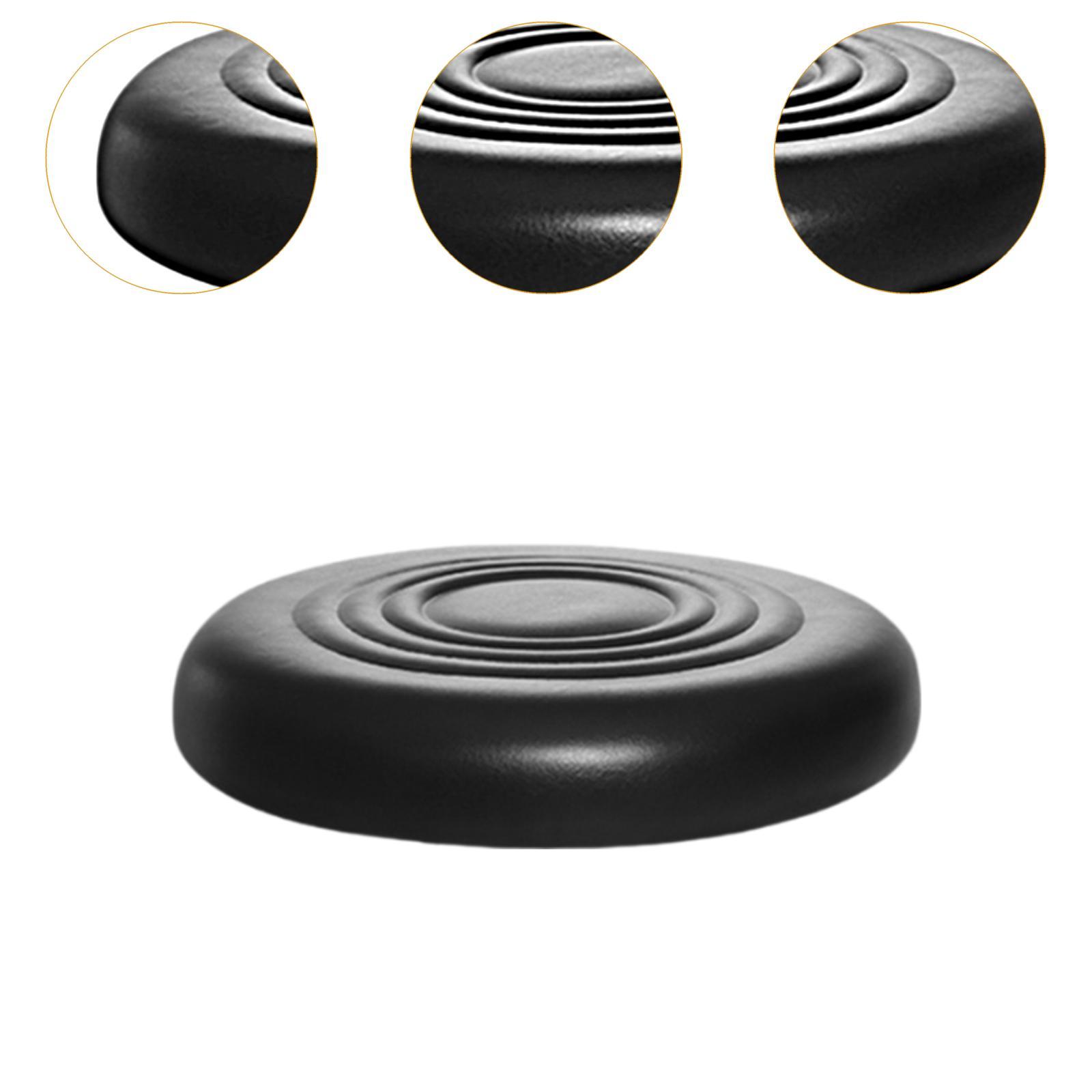 Bar Stool Replacement Seat Top - Commercial Kitchen Installation incelemesi ve fiyatı