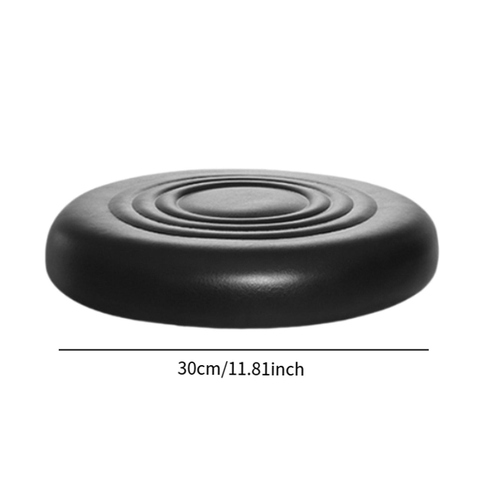 Bar Stool Replacement Seat Top - Commercial Kitchen Installation incelemesi ve fiyatı