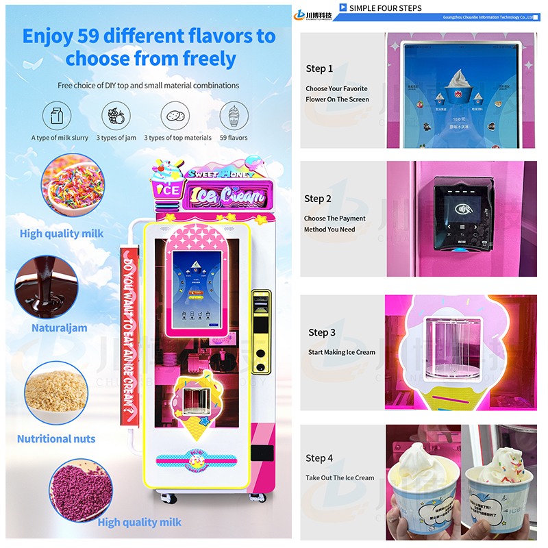Factory Manufacture OEM Self-s - Commercial Ice Maker incelemesi ve fiyatı