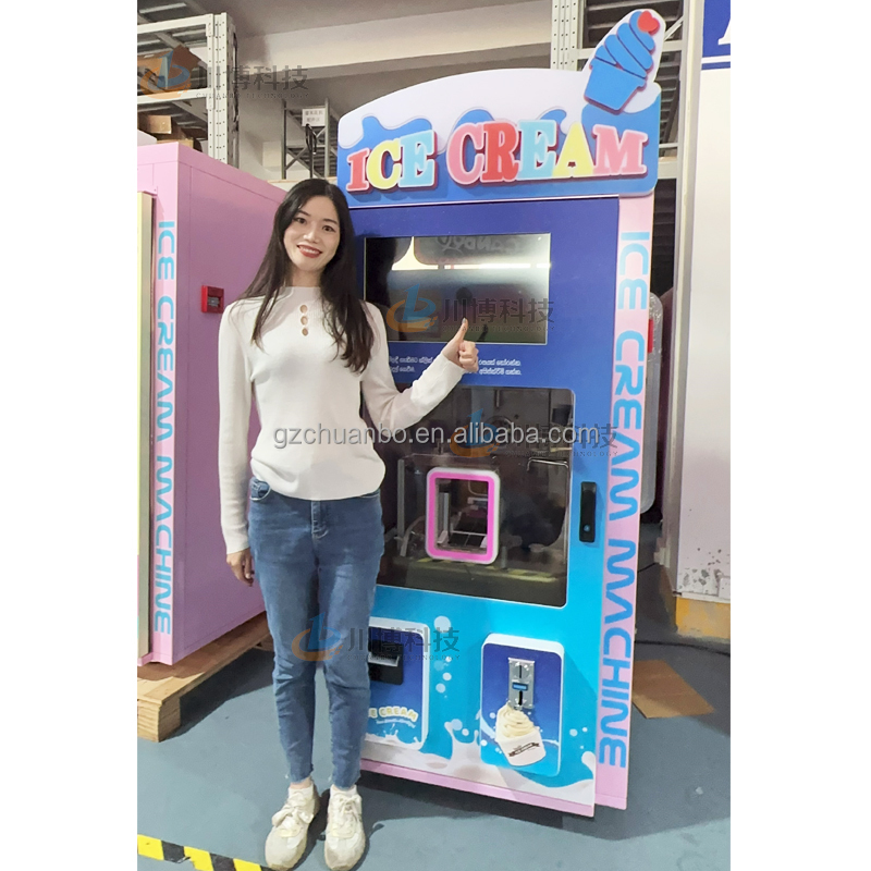 Factory Manufacture OEM Self-s - Commercial Ice Maker incelemesi ve fiyatı