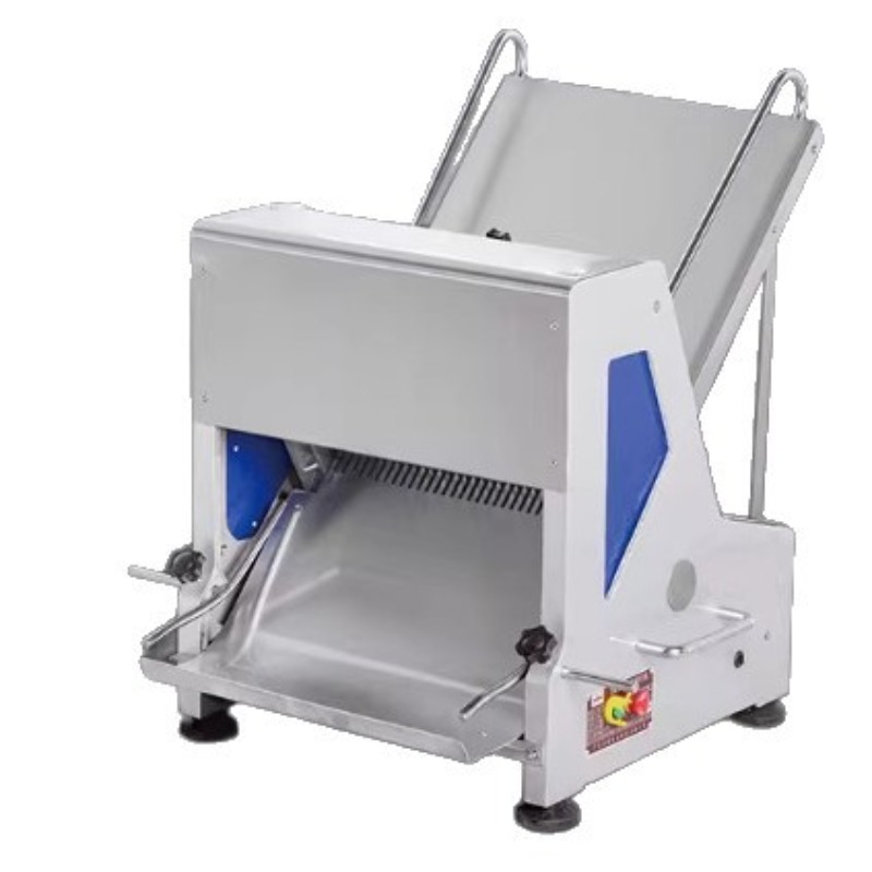 Bread slicer, commercial 30 sl - Commercial Bread Slicer incelemesi ve fiyatı