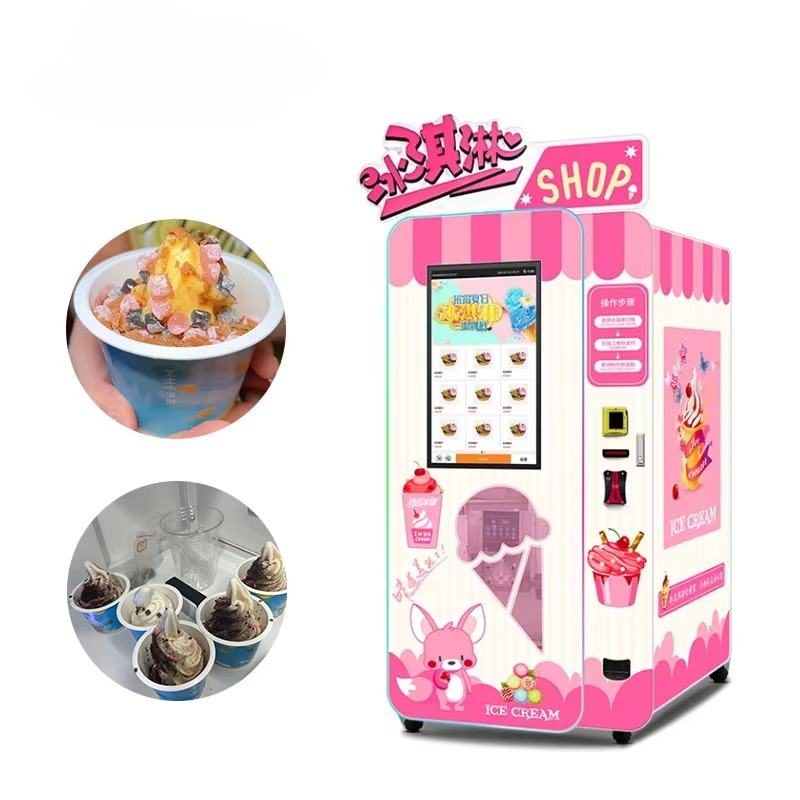 Best Commercial Ice Cream Make - Commercial Ice Maker incelemesi ve fiyatı
