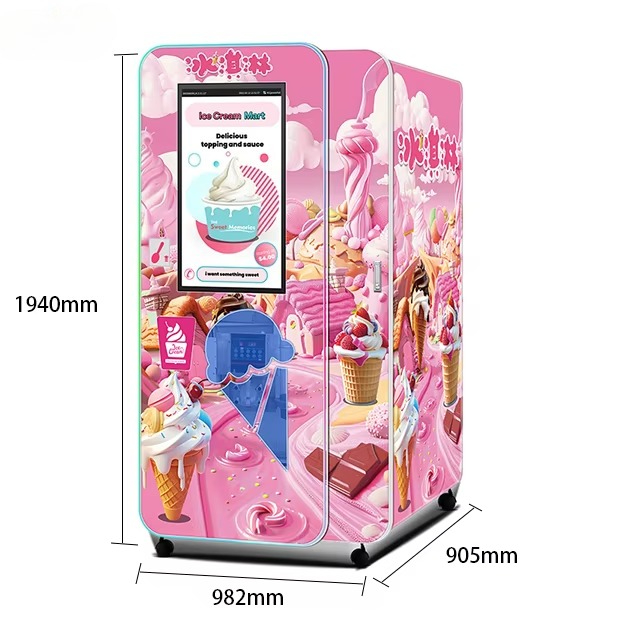 Best Commercial Ice Cream Make - Commercial Ice Maker incelemesi ve fiyatı