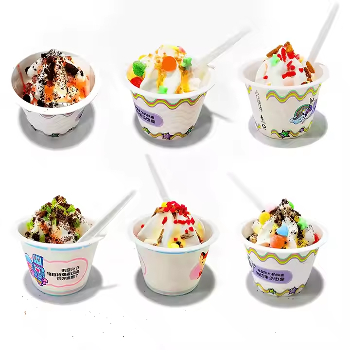 Best Commercial Ice Cream Make - Commercial Ice Maker incelemesi ve fiyatı