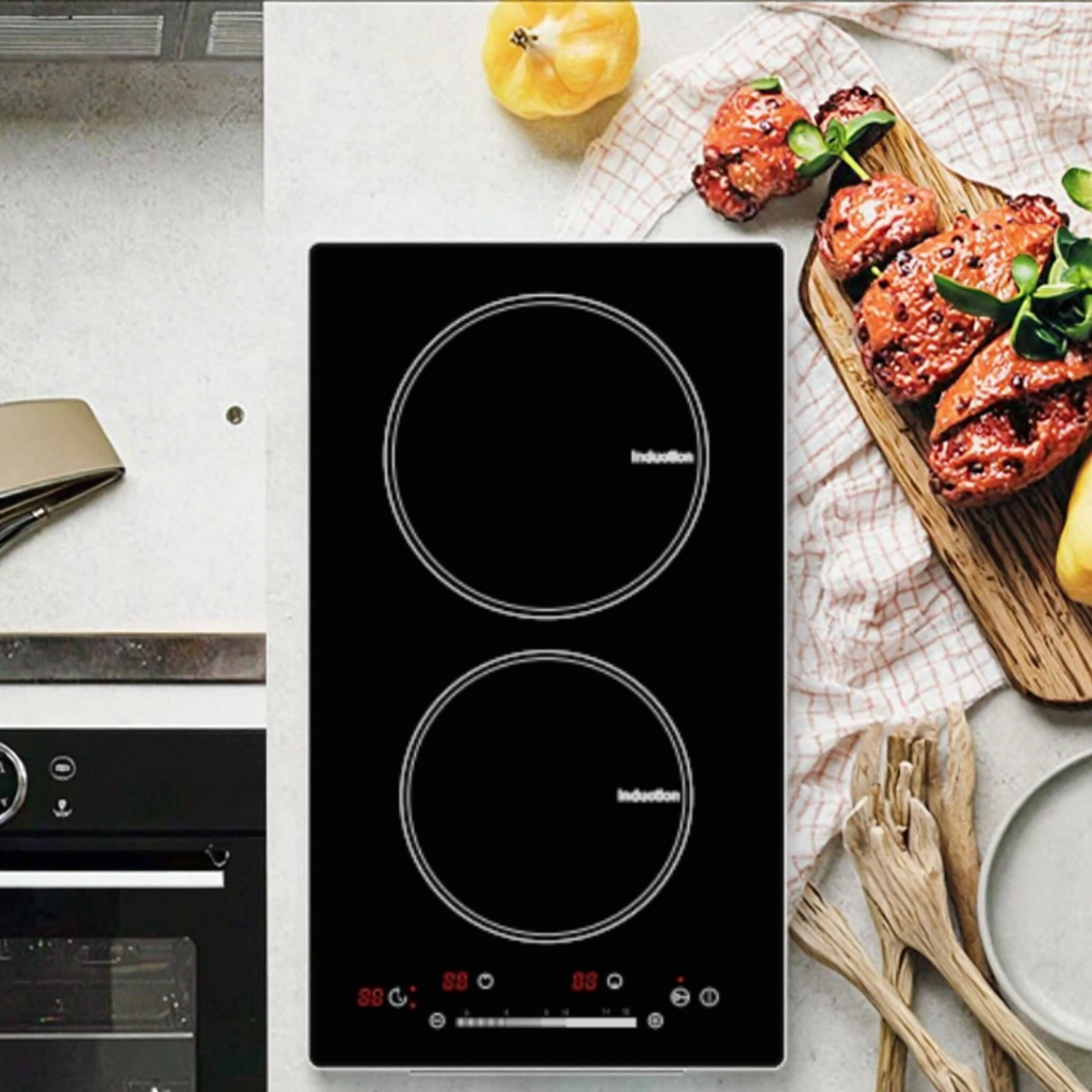 Wholesale Price Smart Double-H - Commercial Kitchen Installation incelemesi ve fiyatı
