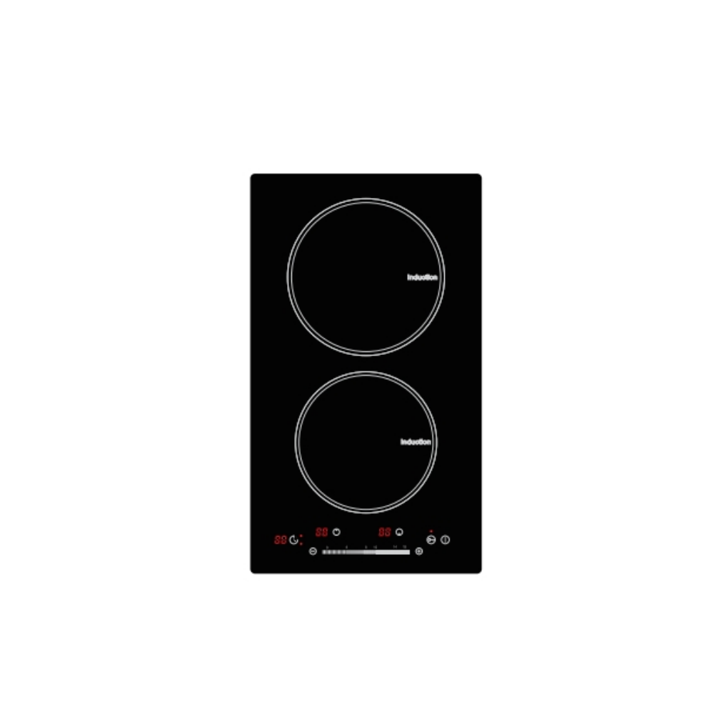 Wholesale Price Smart Double-H - Commercial Kitchen Installation incelemesi ve fiyatı