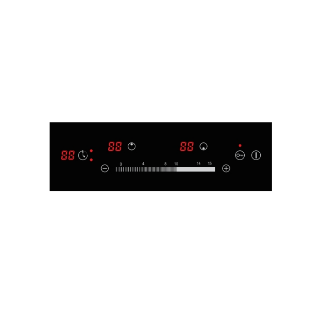 Wholesale Price Smart Double-H - Commercial Kitchen Installation incelemesi ve fiyatı