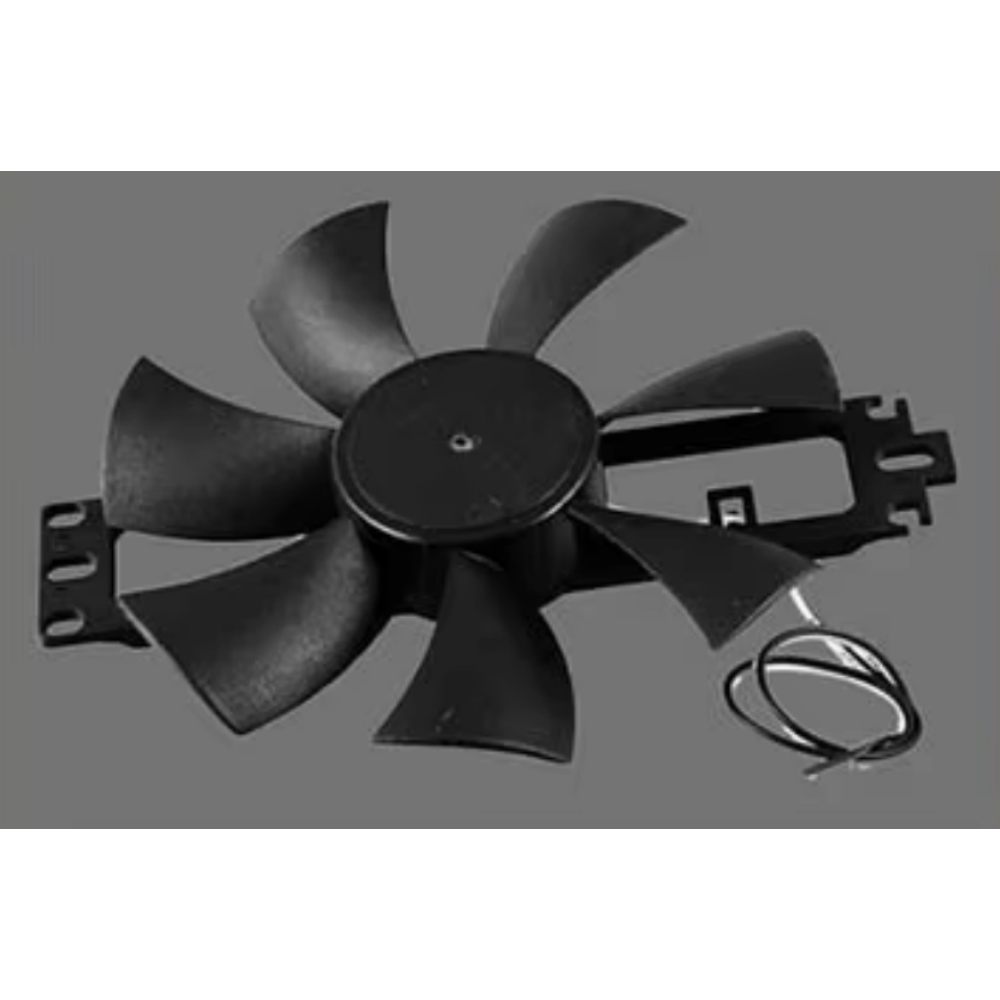 Wholesale Price Smart Double-H - Commercial Kitchen Installation incelemesi ve fiyatı