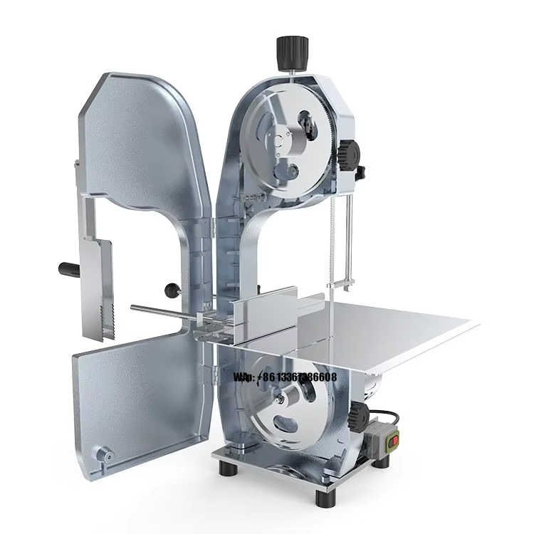 Commercial Automatic Kitchen E - Commercial Kitchen Tables incelemesi ve fiyatı