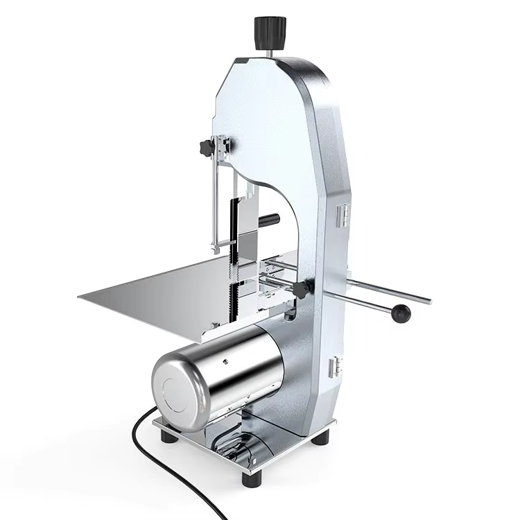 Commercial Automatic Kitchen E - Commercial Kitchen Tables incelemesi ve fiyatı