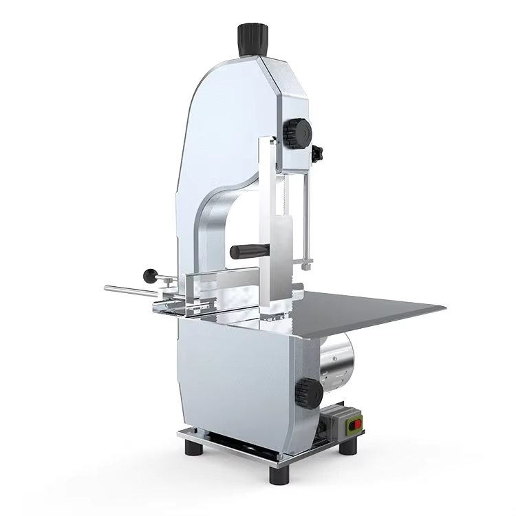Commercial Automatic Kitchen E - Commercial Kitchen Tables incelemesi ve fiyatı