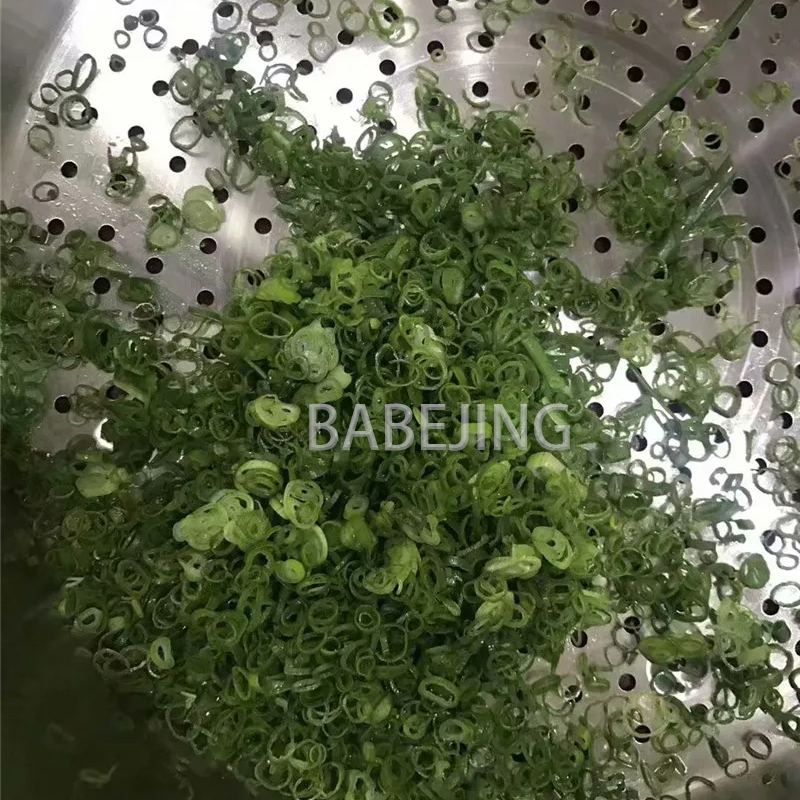 Kitchen Restaurant Vegetable C - Commercial Kitchen Use incelemesi ve fiyatı