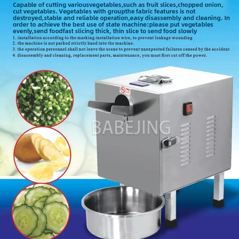 Kitchen Restaurant Vegetable C - Commercial Kitchen Use incelemesi ve fiyatı