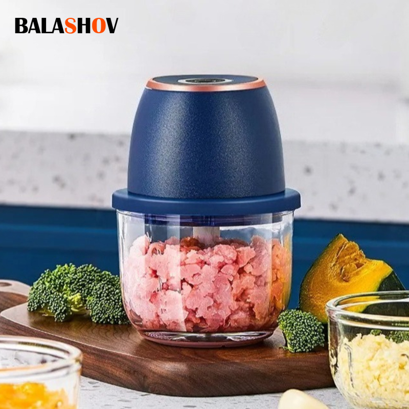 350ML Electric Meat Grinders F - Meat Grinder Electric incelemesi ve fiyatı