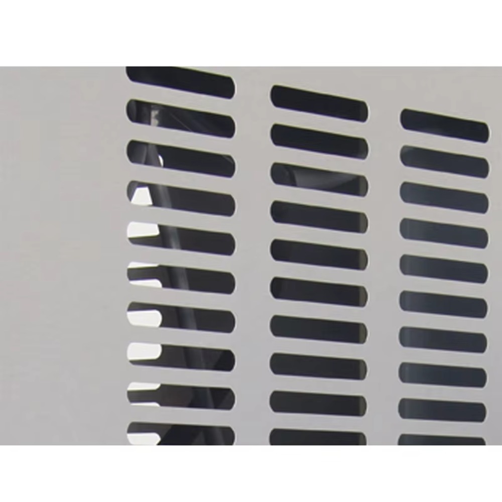 Commercial Ice Maker Machine,  - Commercial Ice Maker incelemesi ve fiyatı