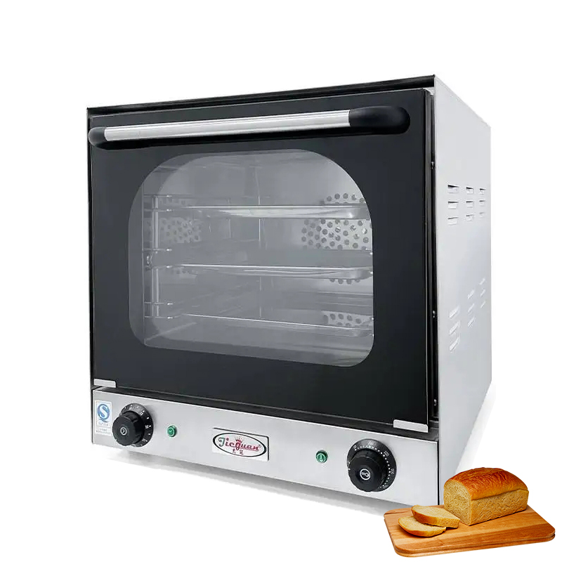 Kitchen Catering Equipment Ele - Commercial Kitchen Use incelemesi ve fiyatı