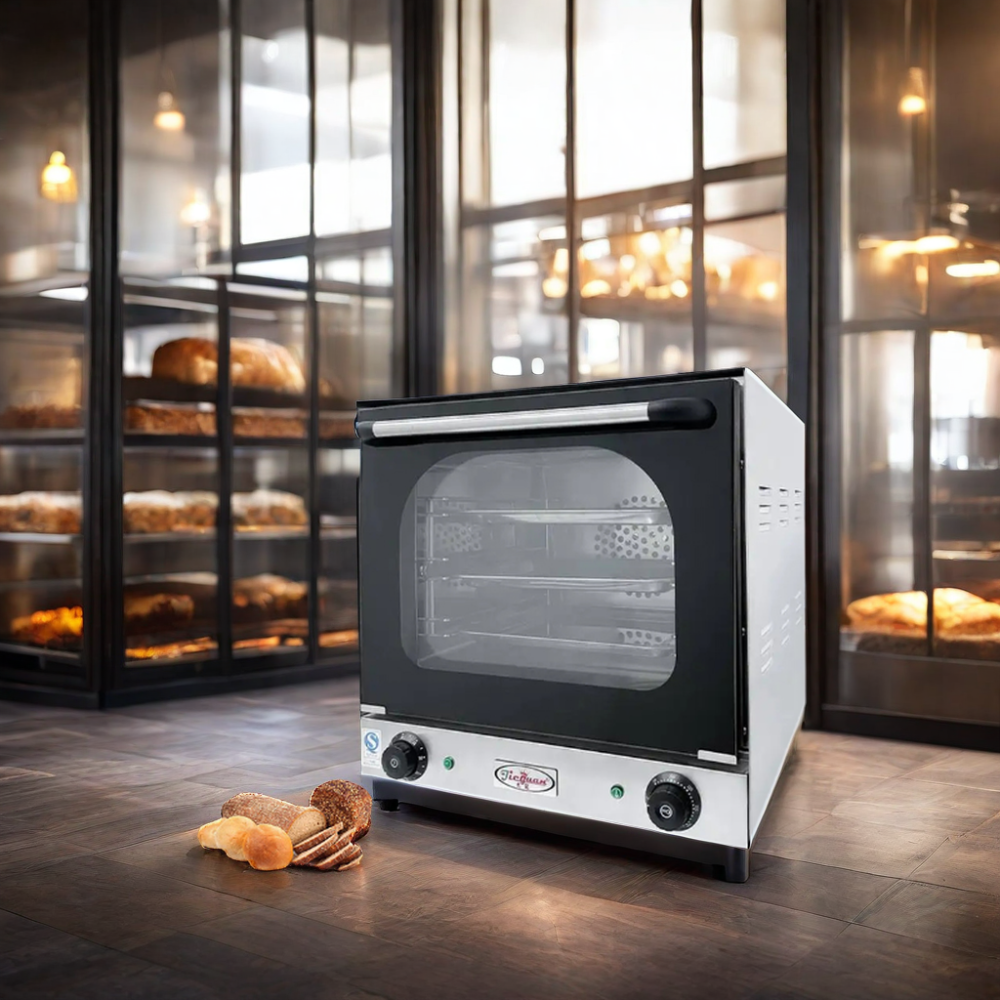 Kitchen Catering Equipment Ele - Commercial Kitchen Use incelemesi ve fiyatı
