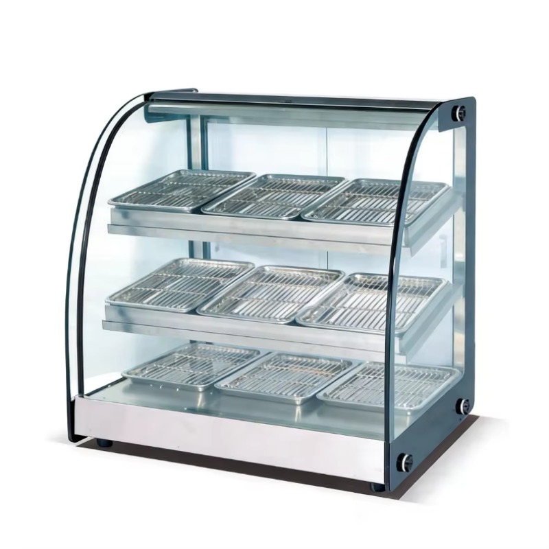 Commercial Kitchen Equipment H - Commercial Kitchen Use incelemesi ve fiyatı