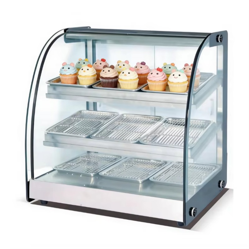Commercial Kitchen Equipment H - Commercial Kitchen Use incelemesi ve fiyatı