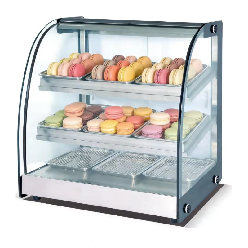 Commercial Kitchen Equipment H - Commercial Kitchen Use incelemesi ve fiyatı