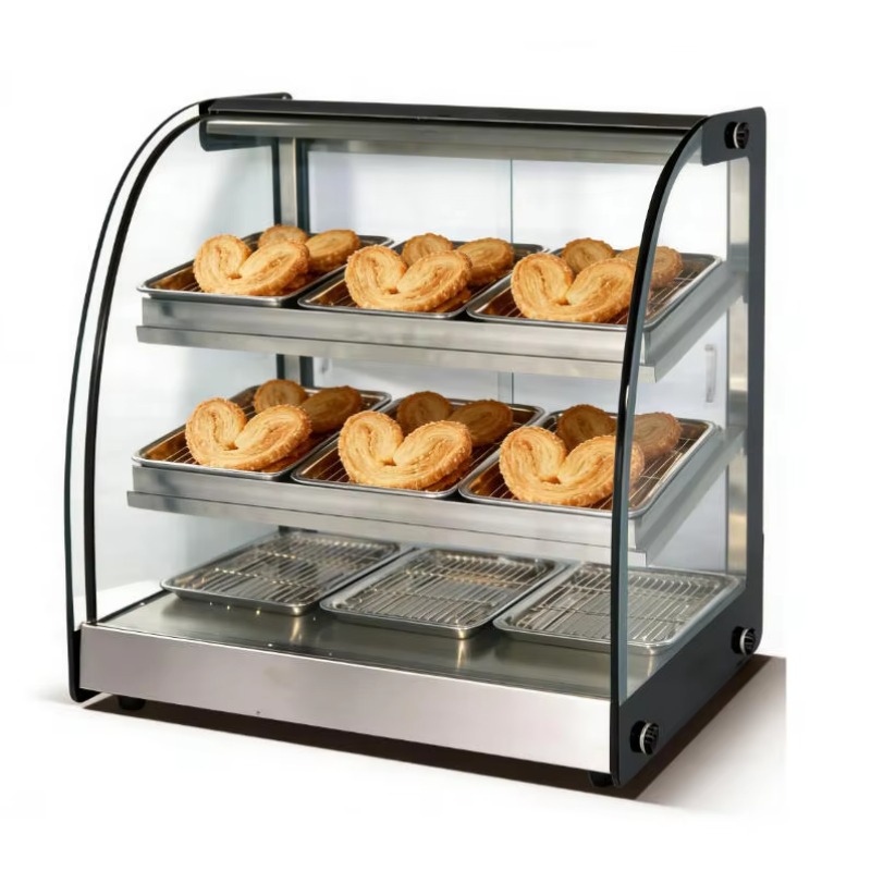 Commercial Kitchen Equipment H - Commercial Kitchen Use incelemesi ve fiyatı