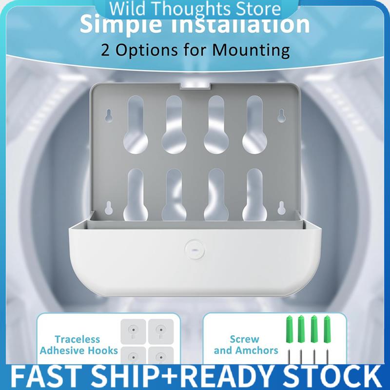 3X Commercial Paper Towel Disp - Commercial Kitchen Installation incelemesi ve fiyatı